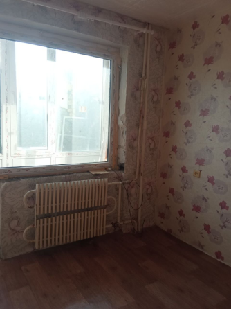 Продажа 1-Комнатной квартиры 5/9, в г.Макеевка, ул.Ленина (малосемейка) Макеевка