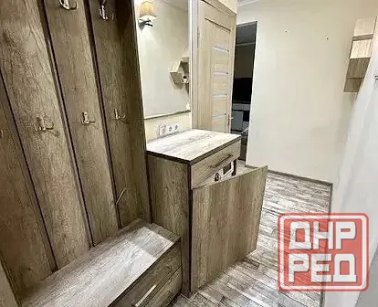 1-к квартира в Ленинском районе Донецк - изображение 2