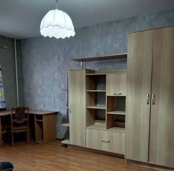 Сдам 1 комнатную квартиру в Калининском районе Донецк