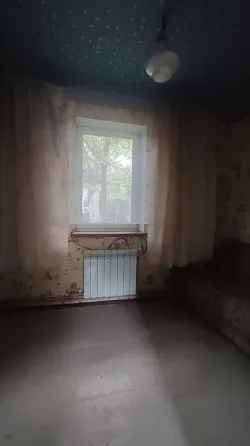Продам дом , оцкб Донецк