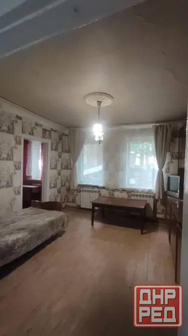 Продам дом , оцкб Донецк - изображение 7