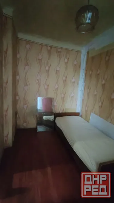 Продам дом , оцкб Донецк - изображение 6