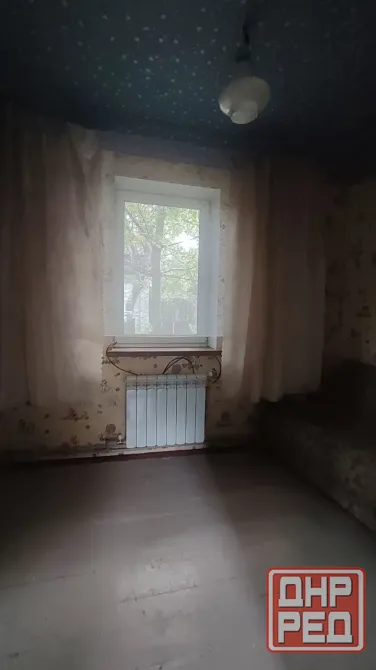 Продам дом , оцкб Донецк - изображение 4