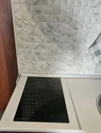 Сдам 1к студию в Куйбышевском районе Донецк