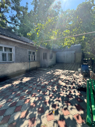 Продажа квартиры на земле Донецк, площадь Буденого, с газом и Приватизированной землей Донецк