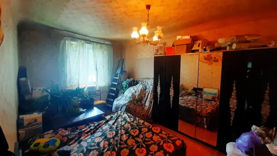 Продам хороший дом. Донецк. Газ. Центральная канализация. Донецк