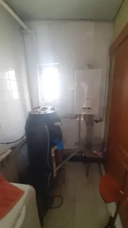 Продам хороший дом. Донецк. Газ. Центральная канализация. Донецк