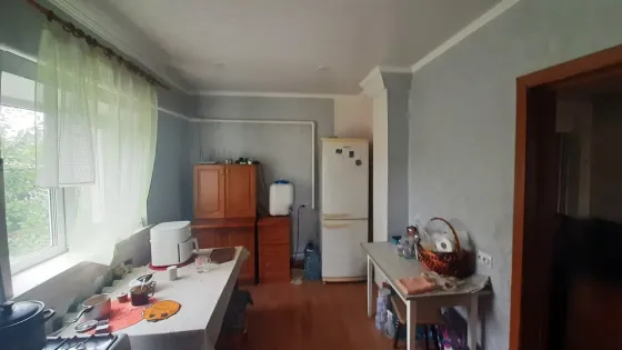 Продам хороший дом. Донецк. Газ. Центральная канализация. Донецк