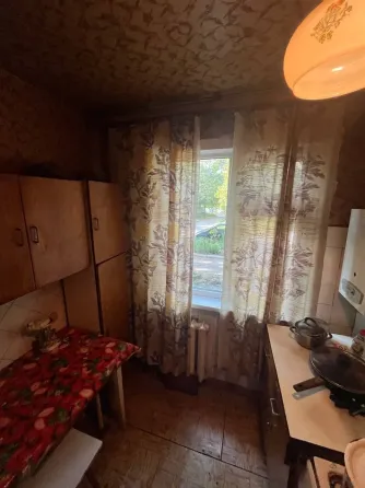 Сдам 3ком Буденновский район, Багратиона Донецк