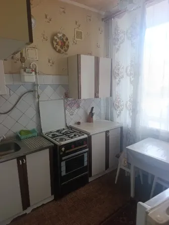Сдам 3ком Заперевальная Донецк
