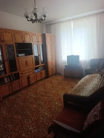 Сдам 3ком Заперевальная Донецк