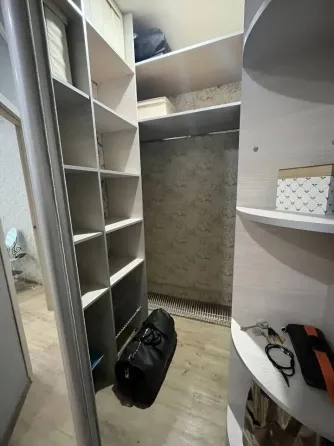 Аренда 1-к квартиры в Киевском районе, по адресу: улица Университетская, 109 Донецк
