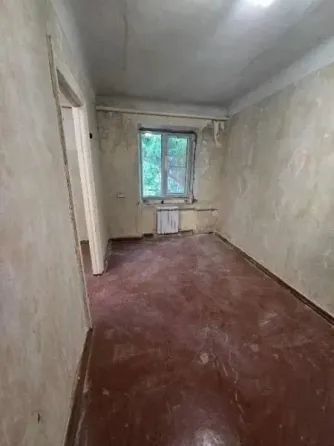 Продам 3ком пр. Мира 2, Прописанных нет Донецк