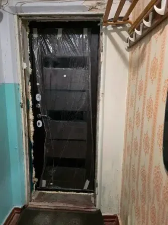 Продам 3ком пр. Мира 2, Прописанных нет Донецк
