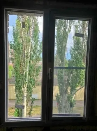 Продам 3ком пр. Мира 2, Прописанных нет Донецк