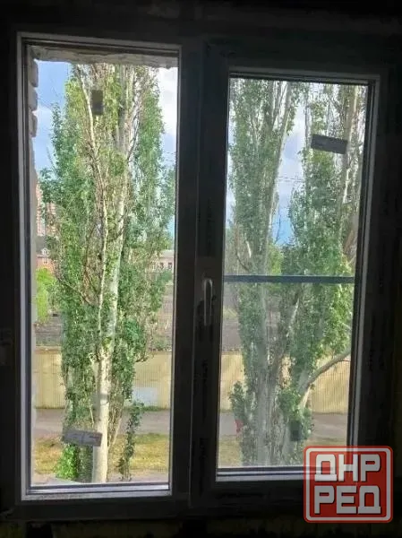 Продам 3ком пр. Мира 2, Прописанных нет Донецк - изображение 6