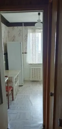 Продаётся 3-х комнатная квартира в районе парка "Строитель". Документы готовы. Донецк