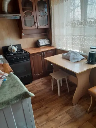 Продам 3ком Бирюзова, Кировский район Донецк