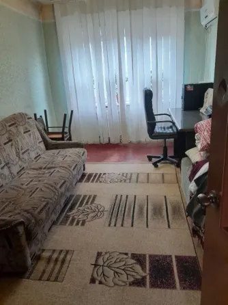 Продам 3ком Бирюзова, Кировский район Донецк