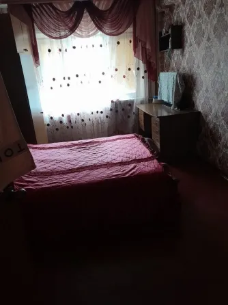 Продам 3ком Бирюзова, Кировский район Донецк