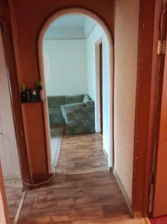 Продам 3ком Бирюзова, Кировский район Донецк