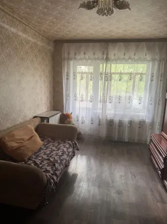 Продам 2ком Шахтостроителей Документы готовы Донецк