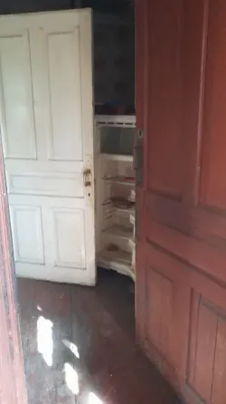 Дом Макеевка поселок Планы, улица Добролюбова Макеевка