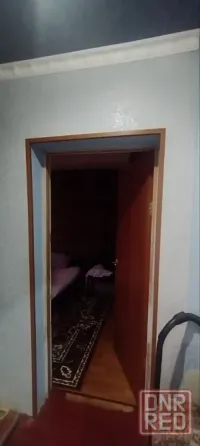 Продам 2ком Макеевка, Горняцкий район, Красная Горка Макеевка