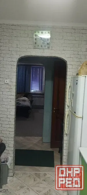 Продам 2ком Макеевка, Горняцкий район, Красная Горка Макеевка - изображение 6