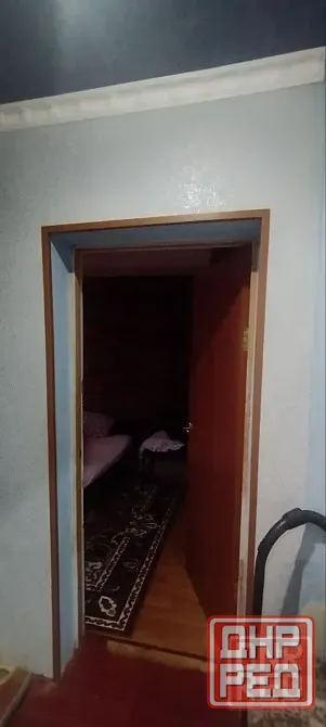 Продам 2ком Макеевка, Горняцкий район, Красная Горка Макеевка - изображение 5