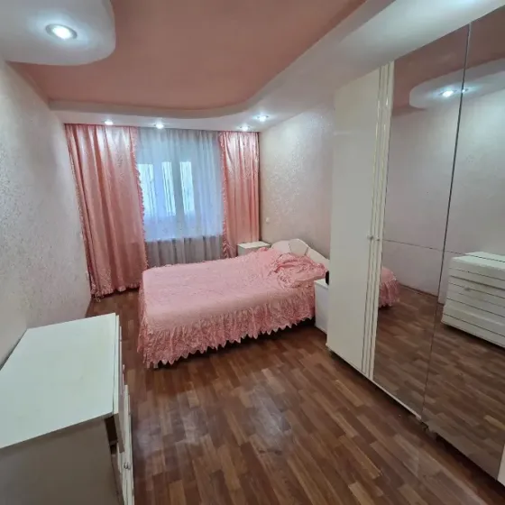 Продажа 2 комнатной квартиры в Киевском районе, улица Собинова. Донецк