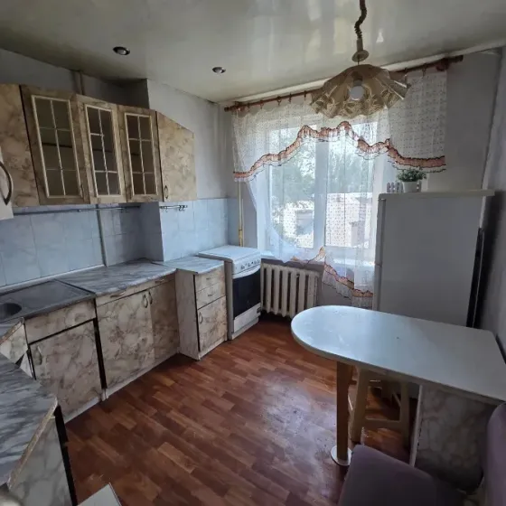 Продажа 2 комнатной квартиры в Киевском районе, улица Собинова. Донецк