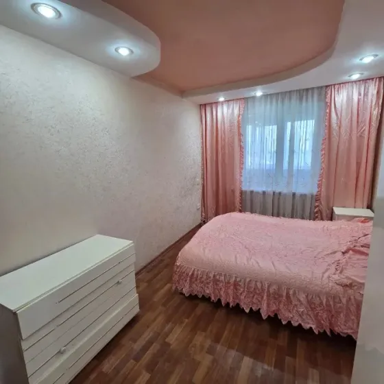 Продажа 2 комнатной квартиры в Киевском районе, улица Собинова. Донецк