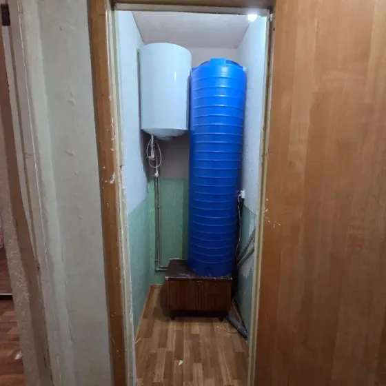 Продажа 2 комнатной квартиры в Киевском районе, улица Собинова. Донецк