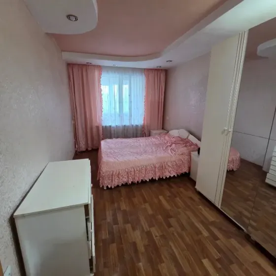 Продажа 2 комнатной квартиры в Киевском районе, улица Собинова. Донецк