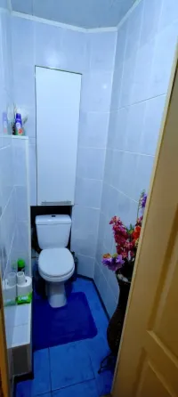 Продам 1ком Куйбышева, Привокзальный Донецк