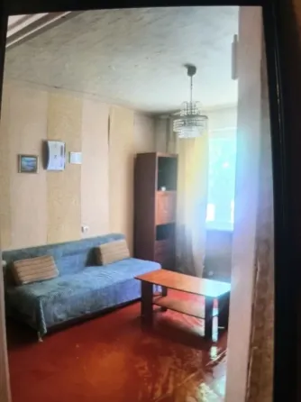 Азотный , центр Донецк