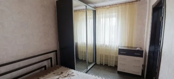 Газифицированный добротный дом,Горняцкий рн Макеевка