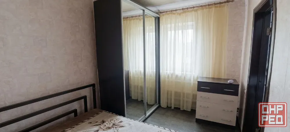 Газифицированный добротный дом,Горняцкий рн Макеевка - изображение 2