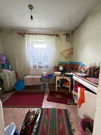 Продажа дома,г. Харцызск, ул.Полевая,ор-р кафе Хуторок Харцызск