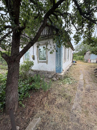 Продажа дома,г. Харцызск, ул.Полевая,ор-р кафе Хуторок Харцызск
