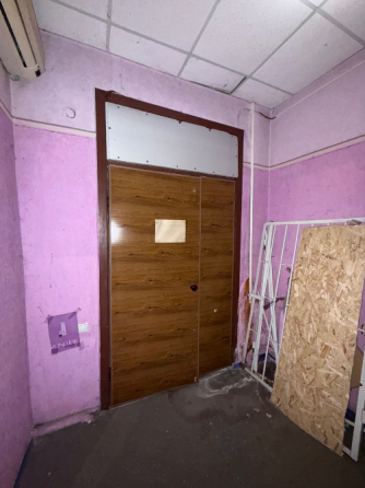 Продажа коммерческого помещения по улице Туманяна (Ориентир 71 лицей, 1-а Площадка) Донецк
