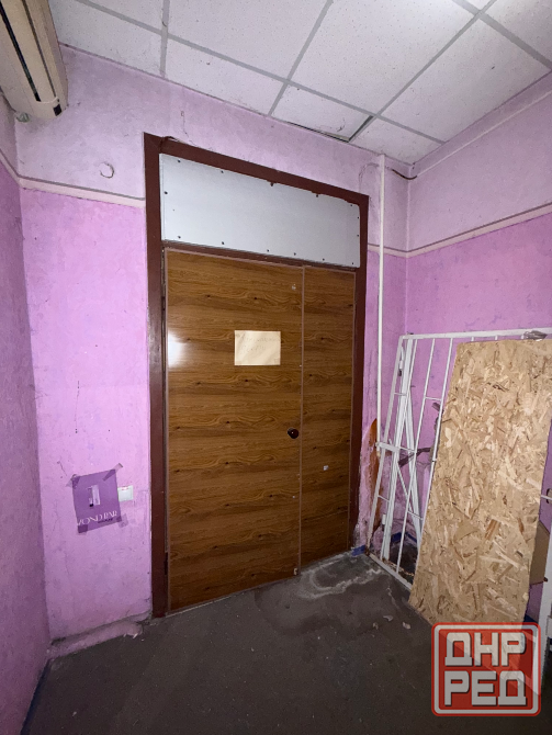 Продажа коммерческого помещения по улице Туманяна (Ориентир 71 лицей, 1-а Площадка) Донецк - изображение 3