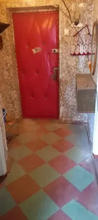 2к кв 47м2 4\5 макеевка центрально городской рн (ул ленина) 2млн Макеевка