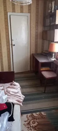 2к кв 47м2 4\5 макеевка центрально городской рн (ул ленина) 2млн Макеевка