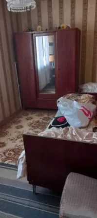 2к кв 47м2 4\5 макеевка центрально городской рн (ул ленина) 2млн Макеевка
