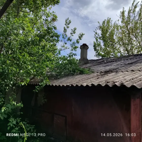 Продам дом, площадь свободы Донецк