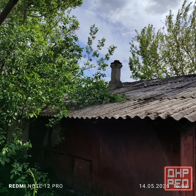 Продам дом, площадь свободы Донецк - изображение 5