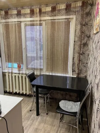 Уютная однушка в Ленинском районе Донецка Донецк