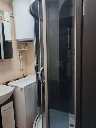 Предлагается на продажу квартира - студия, автовокзал Северный Донецк
